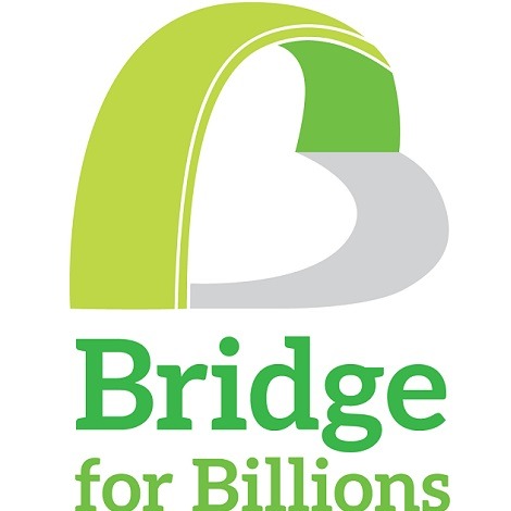 Bridges for Billions
