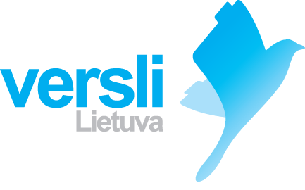 Versli Lietuva